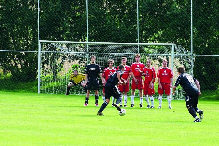 Bild__6_.jpg 