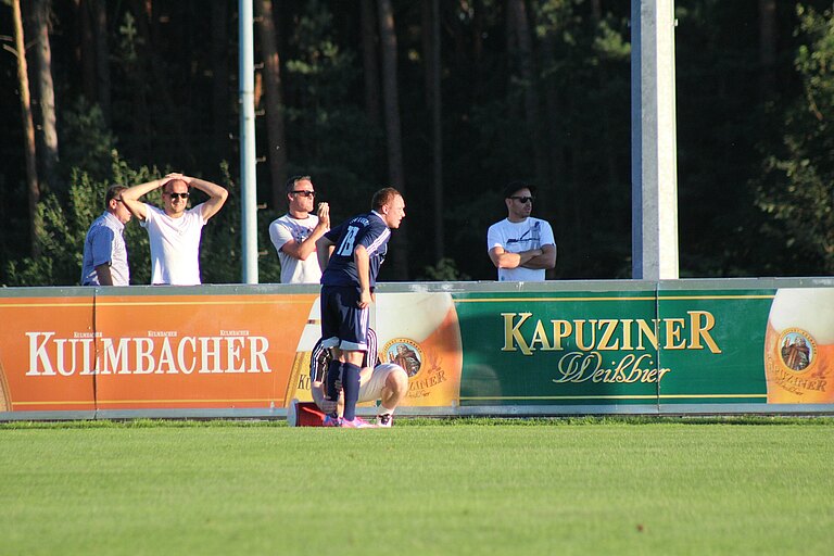 Neudrossenfeld26.8__6_-min.JPG 