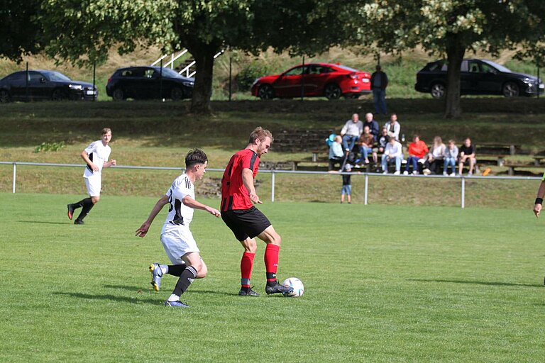 Rugendorf30.7.23030.jpg 