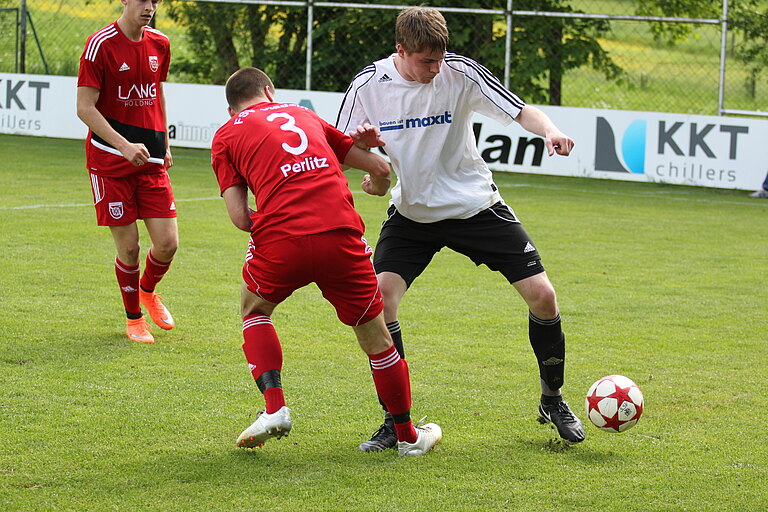 Stadeln21.5__30_.JPG 