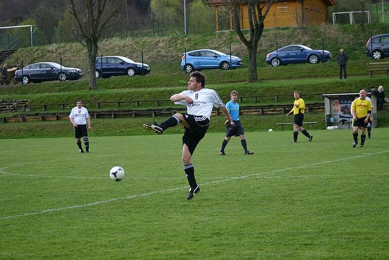 Bild__12_.jpg 