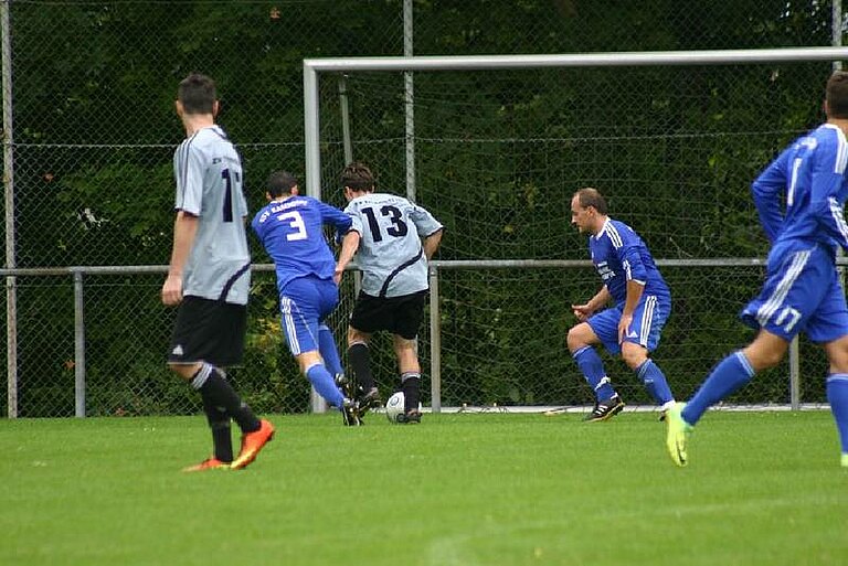 Bild__14_.jpg 