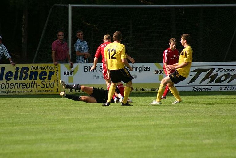 Bild__21_.jpg 