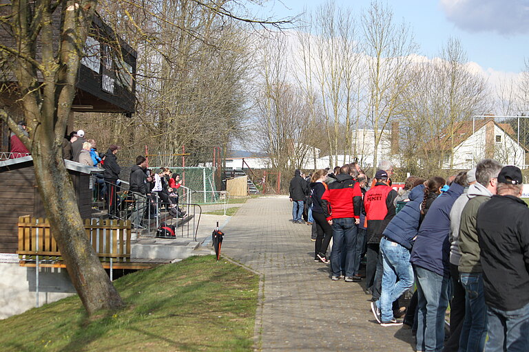 Derby6_4_15__36_.JPG 