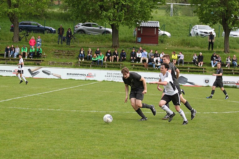 Hutschdorf4.5.24018.jpg 