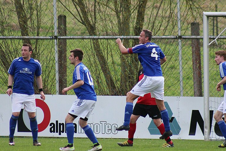 IMG_4084-Reif-Kapsch-KrA1_4ger.jpg 