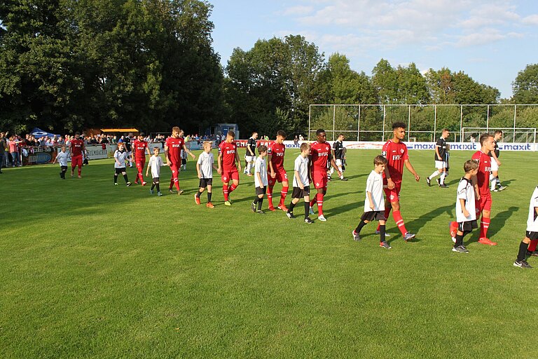 Kickers_Wuerzburg21.8.19005.jpg 