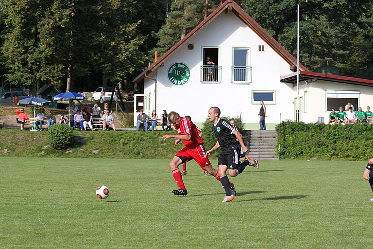 Lindau25.9__11_-min.JPG 