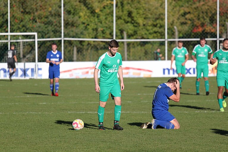 NeudrossenfeldIII09.10.22015.jpg 