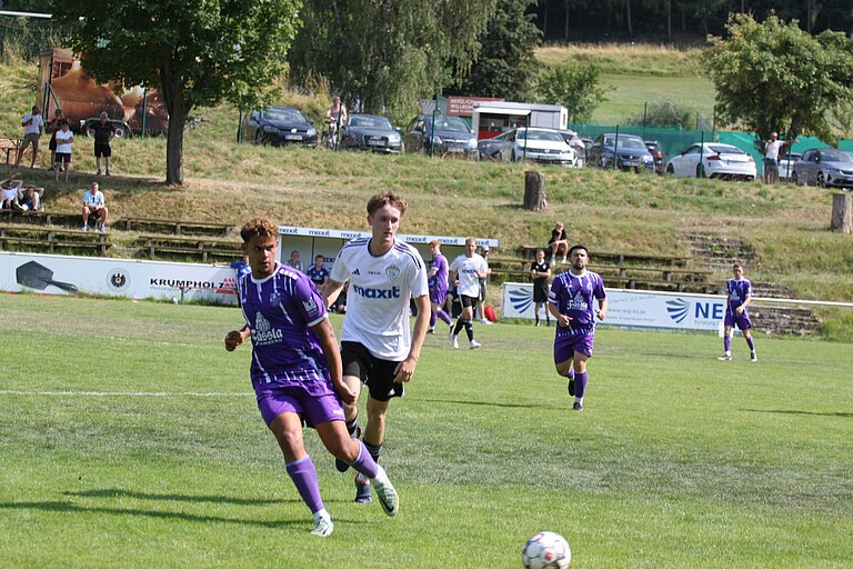 SSV_Eintracht_Bamberg9.7.23024.jpg 