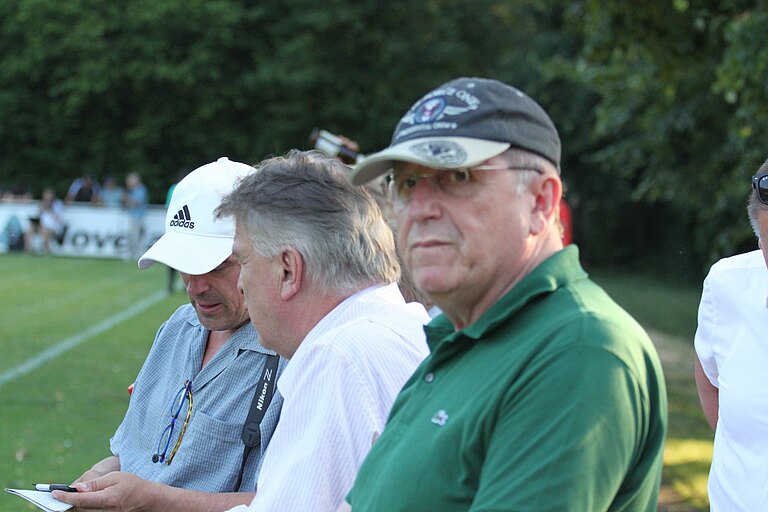 SSV_SpVgg_Bayreuth_21.6.23074.jpg 
