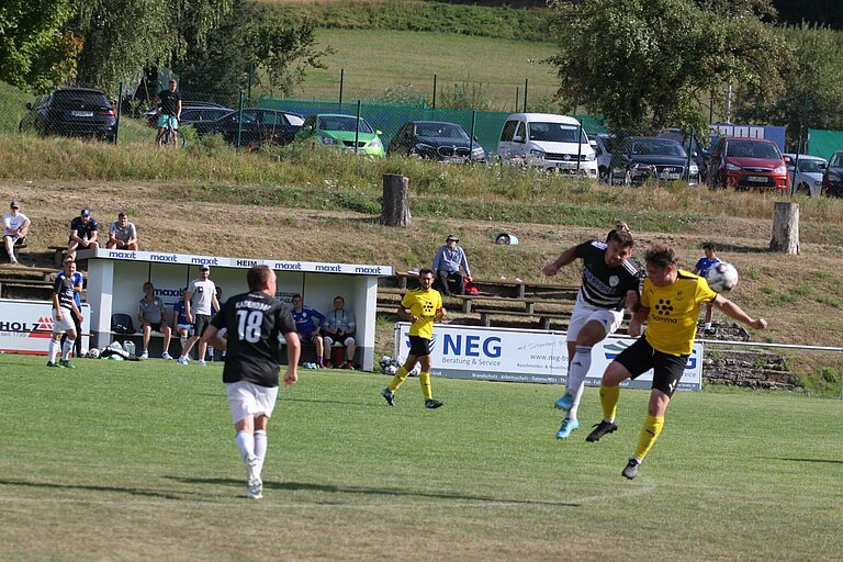 SpVgg_Oberkotzau14.8.22002.jpg 