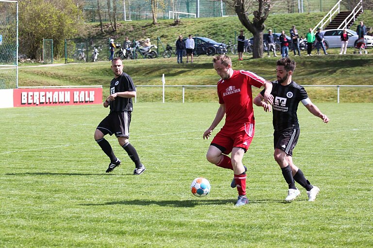 Thurnau18.4.22018.jpg 