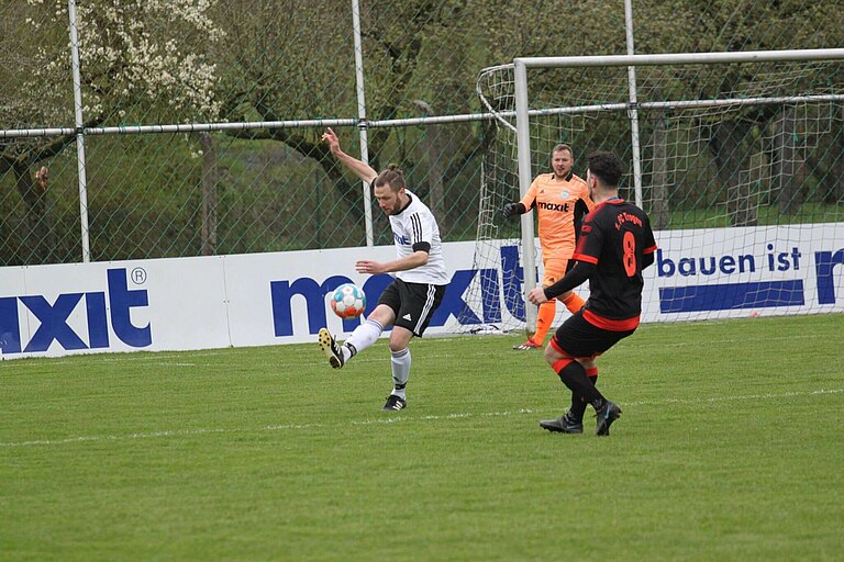 Trogen24.4.22007.jpg 