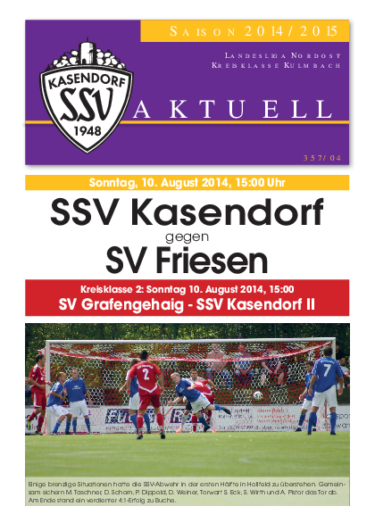 Ausgabe_04_-_SSV_Kasendorf_gegen_SV_Friesen.pdf 