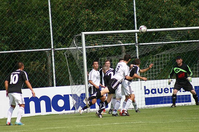 Bild__10_.jpg 