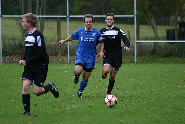 Bild__11_.jpg 