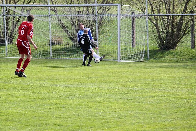 Bild__41_.jpg 