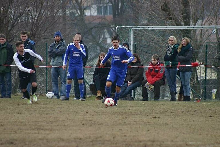 Bild__4_.jpg 