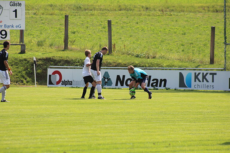 Katschenreuth22_8_15__2_.JPG 