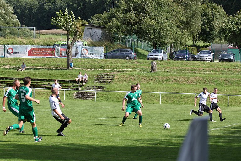 Neudrossenfeld30.7__5_.jpg 