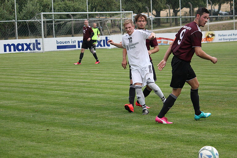 heinersreuth13_8_15__8_.JPG 