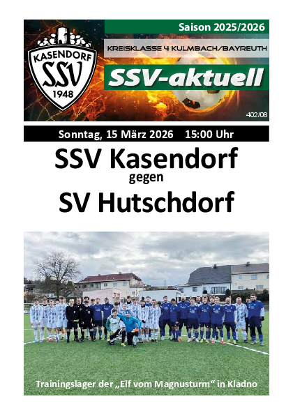 08_Hutschdorf_260311-1.pdf 