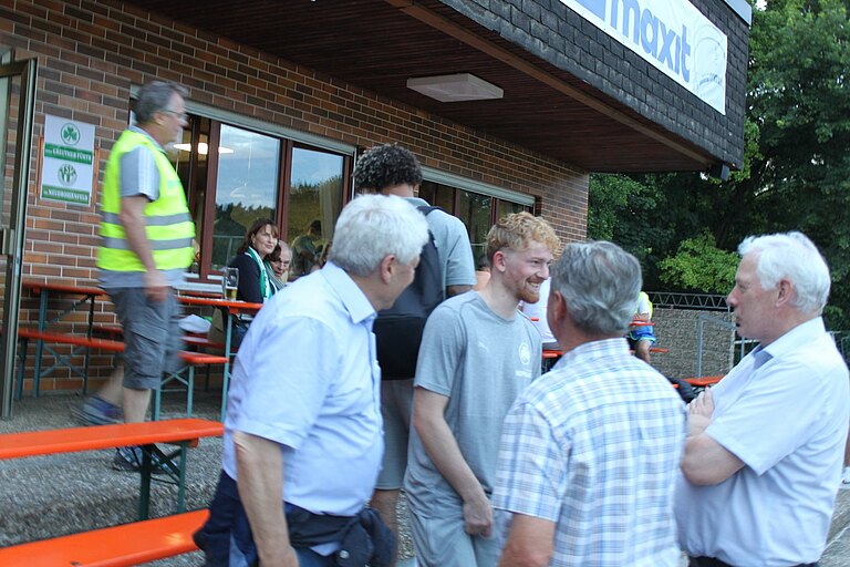 GreutherFürth26.6.24075.jpg 