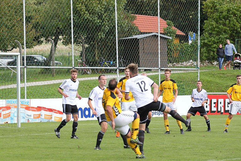 Oberkotzau10.9.17005.jpg 