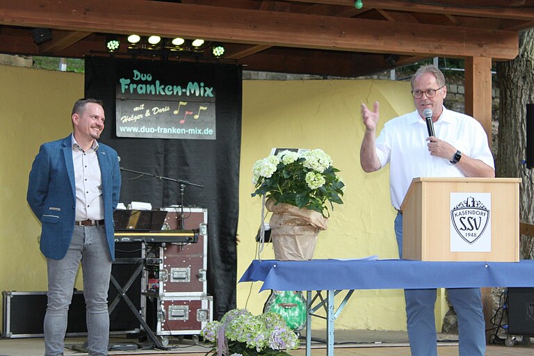 SSV_Ehrenabend7.7.23013.jpg 