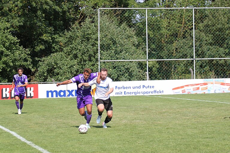 SSV_Eintracht_Bamberg9.7.23020.jpg 