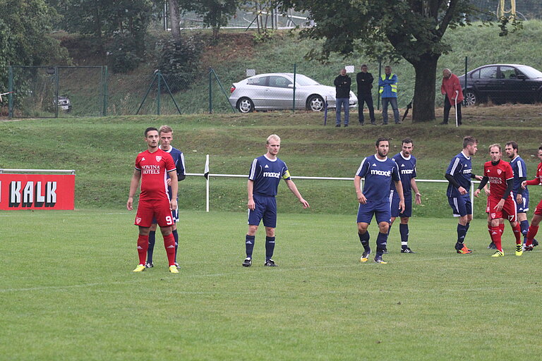TSVKornburg18.9__4_.JPG 