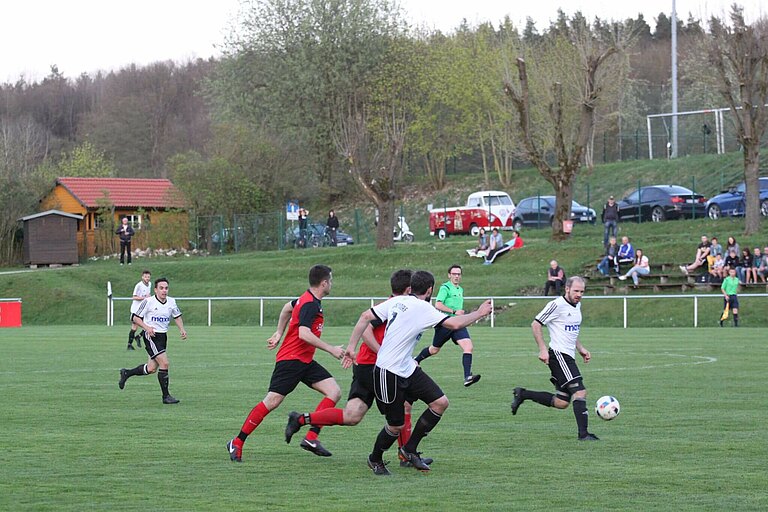Thiersheim18.4.18012.jpg 