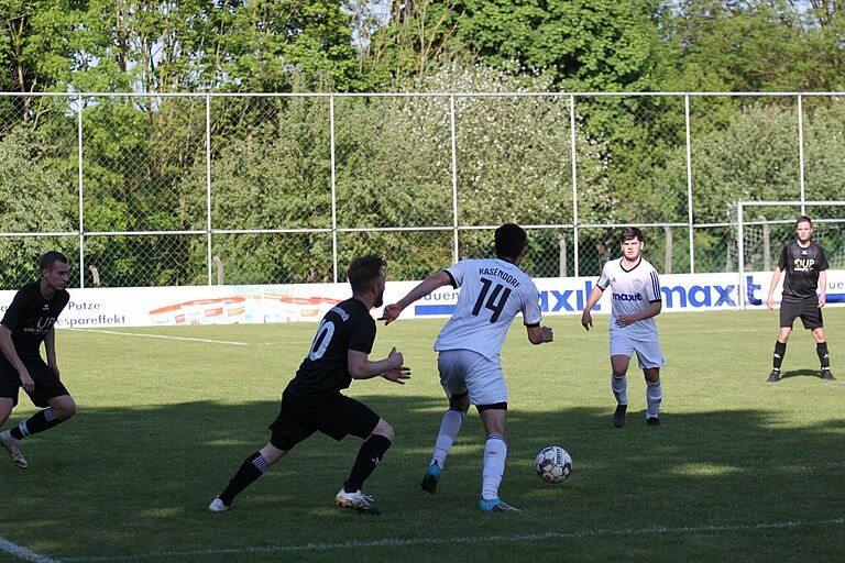 Tirschenreuth15.5.22014.jpg 