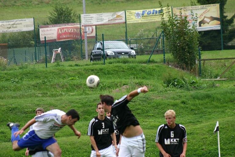 Bild__12_.jpg 