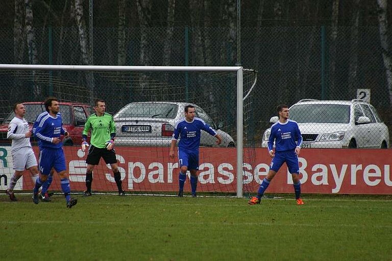 Bild__18_.jpg 