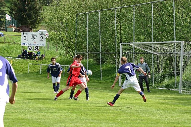 Bild__7_.jpg 