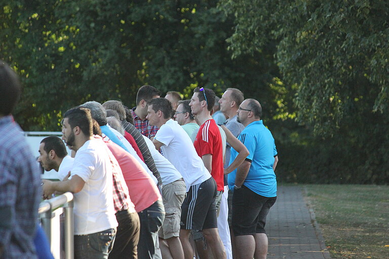 Dergahspor5_8_15__16_.JPG 