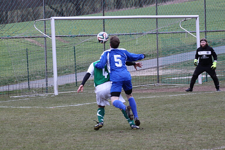 NeudrossenfeldIII20.3__6_.JPG 