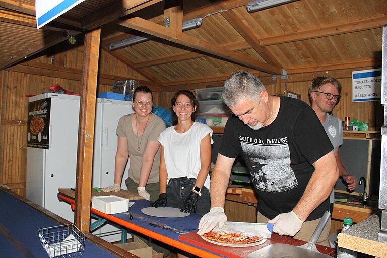 SSV_Ehrenabend7.7.23062.jpg 