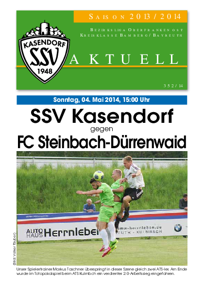 Ausgabe_14_-_SSV_Kasendorf_gegen_FC_Steinbach-Duerrenwaid.pdf 