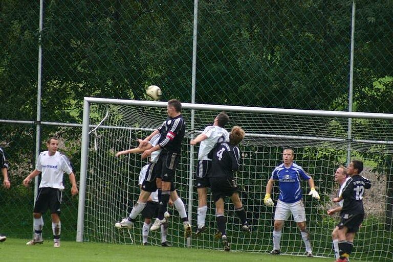 Bild__18_.jpg 