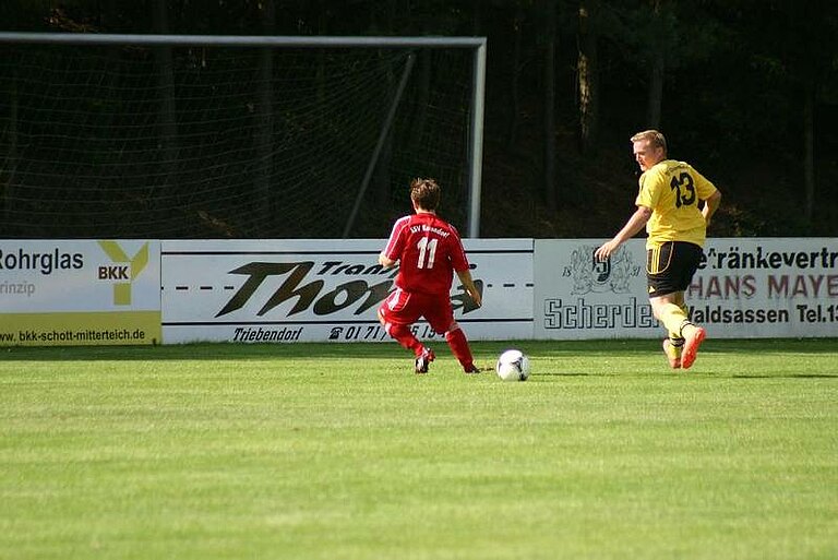 Bild__20_.jpg 