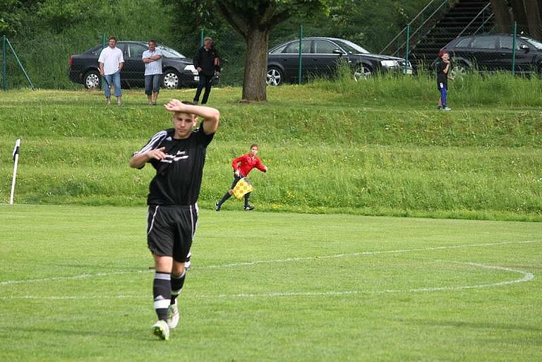 Bild__24_.jpg 