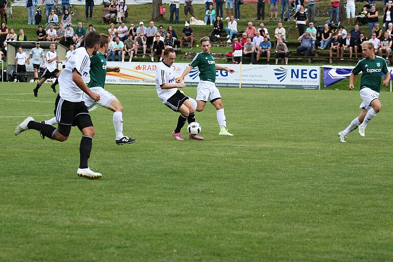 Mistelbach23.7.17024.jpg 