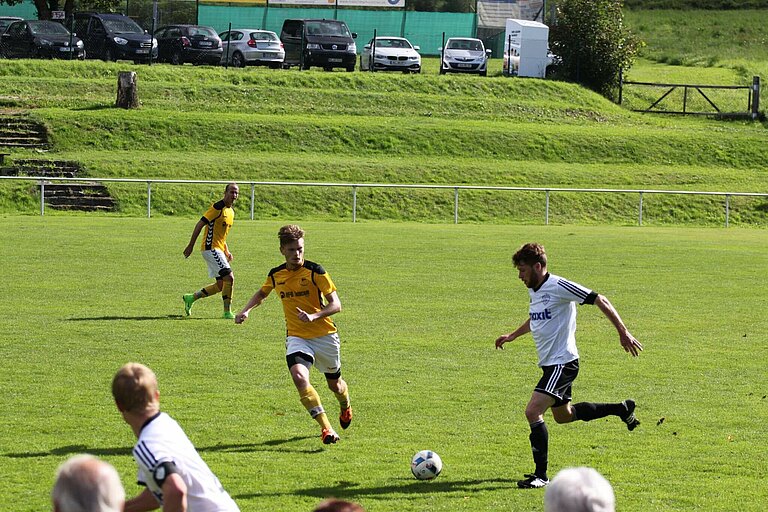 Oberkotzau10.9.17001.jpg 