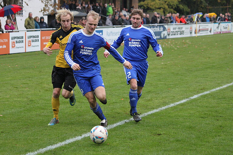 Poppenreuth18_10_15__1_.JPG 