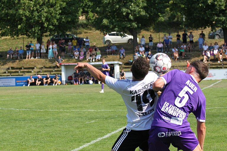 SSV_Eintracht_Bamberg9.7.23041.jpg 