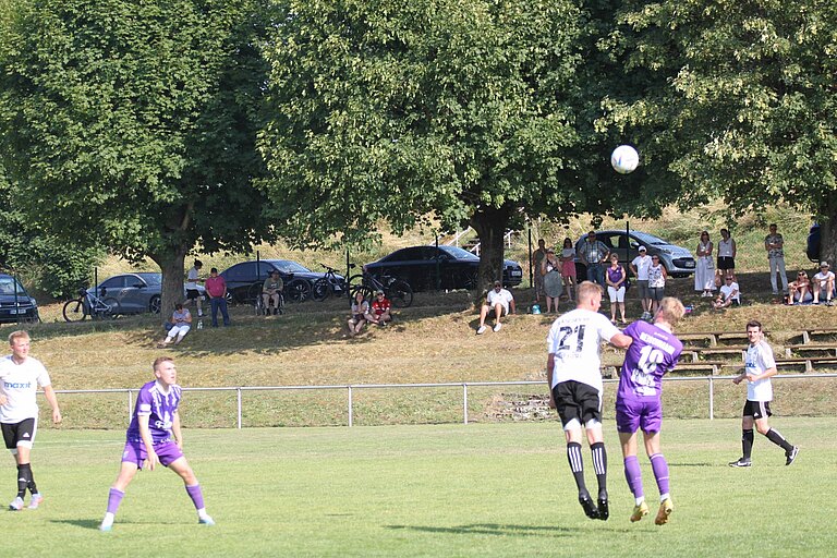 SSV_Eintracht_Bamberg9.7.23062.jpg 