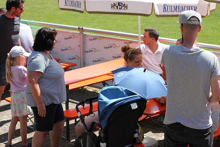 SSV_Kleinfeldturnier8.7.23027.jpg 